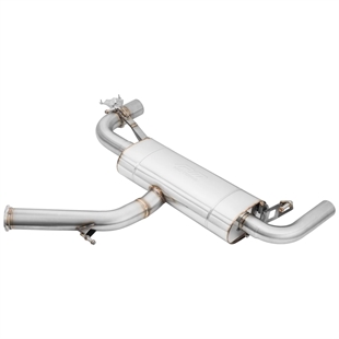 catback-hyundai-i30n-20-t-gdi 1521288 -3